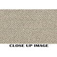 thumbnail image 2 of Urban Retreat Ultra Soft Area Rugs Desert - 4' Octagon, 2 of 4