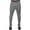 Blue Gray/Navy, variant on Men's Launch Pant With Piping