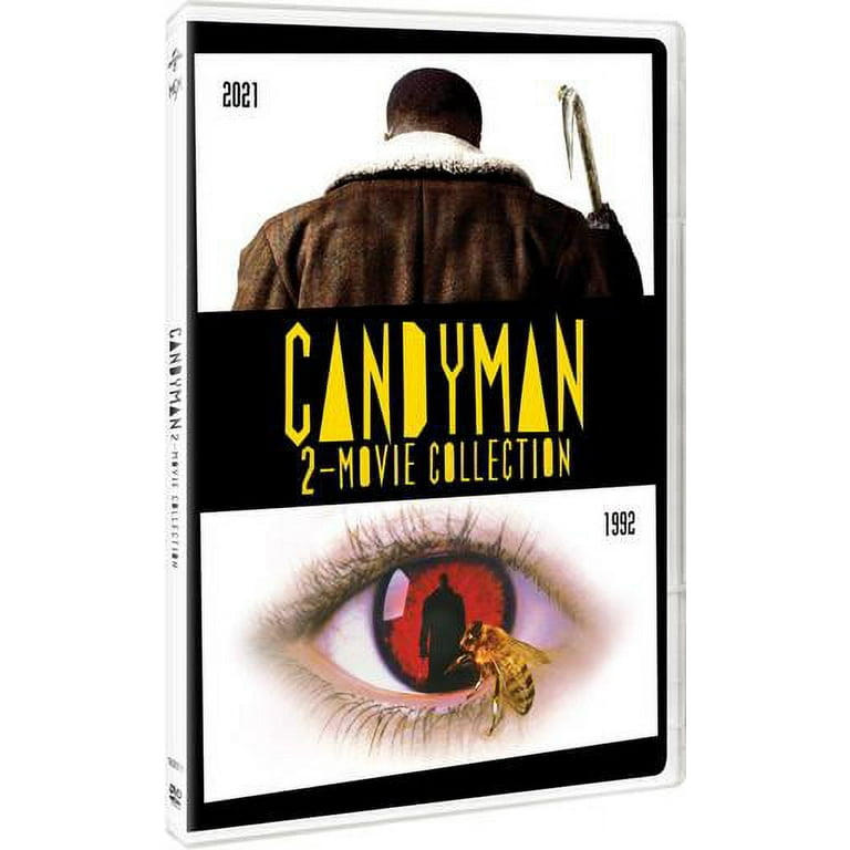 Candyman tv deals online