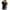 B Black, variant on Sawvnm Women Tops Casual Solid Color Round Neck Short Sleeve Tops Blouses on Clearance