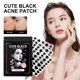 thumbnail image 2 of Limited time offer!Acne Removal Patch For Facial Acne, Lightening And Repairing Acne, Closed Mouth Acne Marks, And Blackhead Removal, 2 of 9
