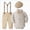 C13--Khaki, variant on 12Months Toddler Boy Girl Fall Winter 2Pcs Outfit Long Sleeve Hooded Pullover Drawstring Pants Set Fall Winter Set 6-12 Months 12-24 Months 2T 3T 4T 5T 6T 7T 8T 9T Children,Navy