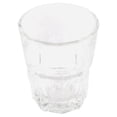 thumbnail image 2 of Vaso Glassia Tequilero Siena de 45 ml, 2 of 3