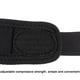 thumbnail image 2 of Eigraketly Soporte de rótula ajustable Rodillera Patella Brace Vendaje Deportes Tendón Correa Cinturón Accesorios deportivos tiro y tiro con Eigraketly OD0338-00, 2 of 6