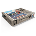 thumbnail image 3 of MyPuzzle - Sandpoint, Idaho: Downtown Street And Mountains - Premium 500 Piece Jigsaw Puzzle for Adults, 3 of 6