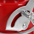 thumbnail image 3 of IDEANATEGRATE De Para Escape Vehicular Color Rojo Material Profesional Y, 3 of 8