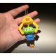thumbnail image 1 of Figuras de acción de Disney Toy Story 3, Buzz Lightyear, Woody Jessie Q, modelos de PVC de 7cm, juguetes para niños, regalo Gong Bohan LED, 1 of 2
