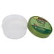 thumbnail image 5 of Cera para Peinar la Cera, Mejore las Puntas Abitas de Aceite de Oliva Hidratando Fácilmento la Cera para El Cabello de Larga Duración para Uso en El Hogar, 5 of 7