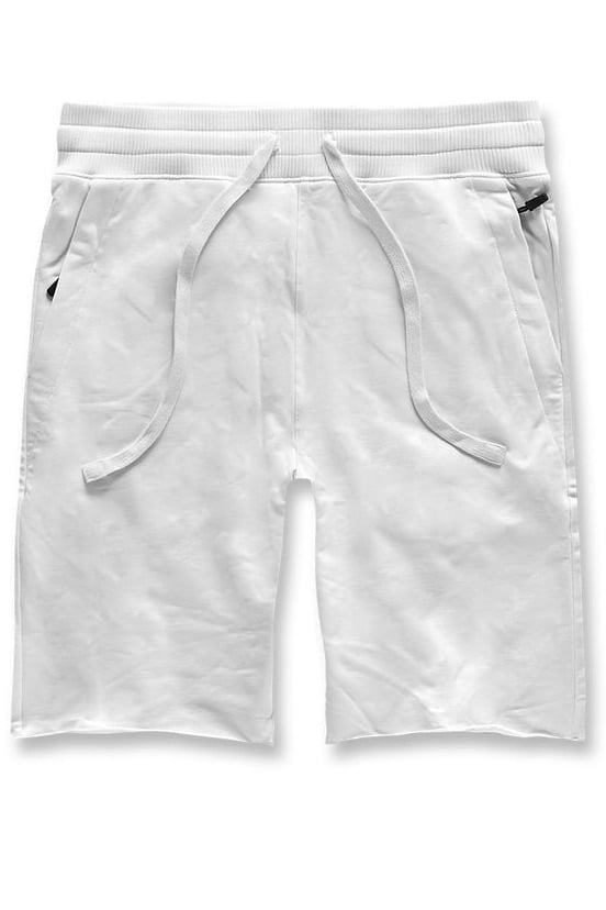 jordan craig men's shorts