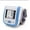 Blue, variant on SUWU Blood Pressure Monitor Upper Arm - Digital Automatic Large Cuff BP Monitor for Home Use, Automatic Digital Pulse Wrist Blood Pressure Monitor