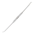 thumbnail image 1 of Pico Para Anillos De Sellado De Camisa Surtek 107299 Surtek 107299, 1 of 2