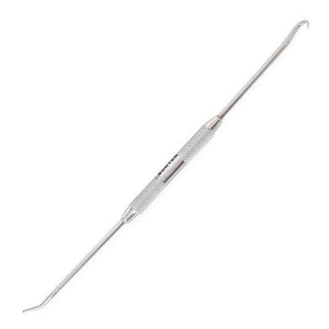 Pico Para Anillos De Sellado De Camisa Surtek 107299 Surtek 107299