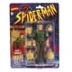 thumbnail image 2 of Figura de acción Spider-Man Hasbro Marvel Legends 15 cm Sandman, 2 of 8