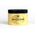 thumbnail image 1 of Beurre de Jojoba Non Raffiné Biologique Vierge Expulseur Pressé Cru Pur 12 oz, 1 of 1