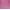 Grapevine Groove, variant on Rimmel Stay Glossy Lip Gloss, The Future is Pink