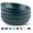 Dark Teal, variant on Pasta Bowl, Salad Bowls, Bowls, Serving Bowls, Soup, Ceramic, Large Capacity, Microwave & Dishwasher Safe, Set of 4, 40 Oz, (White)