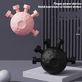 thumbnail image 3 of Eagle Claw Finger Strengthener - Ergonomic Design for Grip Training, Injury Recovery, and Muscle Relief, 3 of 8