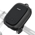 thumbnail image 1 of Parlante Bluetooth Inwa Portátil Inalámbrico Impermeable IP67, 1 of 6