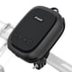 thumbnail image 1 of Parlante Bluetooth Inwa Portátil Inalámbrico Impermeable IP67, 1 of 6