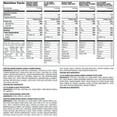 thumbnail image 2 of Potato Chips Bags Variety Pack, Assorted Flavors, 1 oz Bag, 50 Bags/Carton, 2 of 2