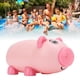 thumbnail image 1 of Juguete Para Rociar Agua Con Forma De Animal, Rociador De Agua Para Niños, Juguetes De Playa, Diversión De Verano Para Niños Y Niñas, 1 of 7