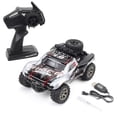 thumbnail image 1 of Bangcool Kids RC Car 1:18 2.4Ghz Remote Control Car Racing Car for Children's Day, 1 of 10