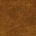 thumbnail image 4 of Concrete Acid Stain | Cola 1 Gallon, 4 of 4