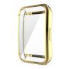 thumbnail image 1 of Manga Protectora Protector suave para Huawei Bracelet 6 Watch Protector de pantalla (Oro), 1 of 6