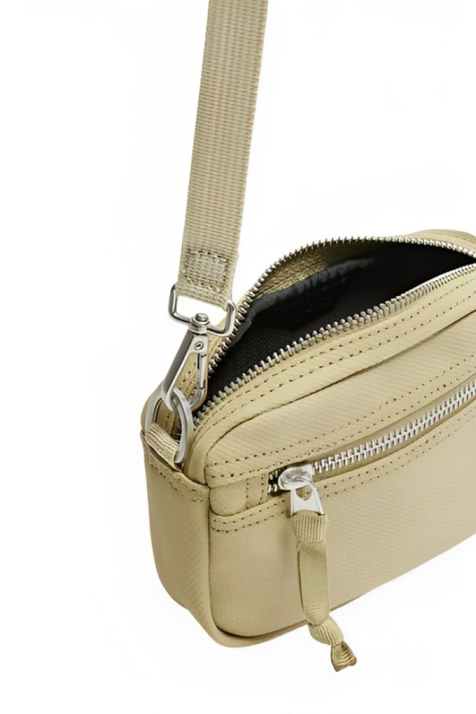 Zara Crossbody Bag - Thumbnail 5