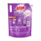thumbnail image 2 of Lavatrastes Líquido Axion Colágeno Colágeno y Vitamina E Rellena Pack 1.3 L, 2 of 4