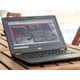 thumbnail image 2 of DELL Portátil empresarial Latitude 5490 Pantalla HD de 14 Pulgadas, Core i5-7300U, 16GB de RAM, Unidad de Estado sólido de 256GB, de cámara, Windows 10 Pro (Reacondicionado), 2 of 5