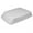Polar White, variant on Air Conditioner Shroud - Dometic, Duo-Therm Penguin, Black