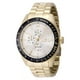 thumbnail image 1 of RELOJ INVICTA 48860 ORO, 1 of 2