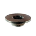 thumbnail image 2 of Polaris New OEM Spring Retainer, 5131413, 2 of 4
