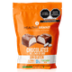 thumbnail image 1 of CHOCOLATE RELLENO DE COCO 245G(BOLSA 10PZS.), 1 of 1