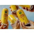 thumbnail image 5 of Guayaki Organic Yerba Mate Tea Variety Pack 15.5 fl oz Can, 12 Count, 5 of 5