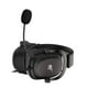 thumbnail image 3 of Audifonos Gamer Havit H2002d con microfono desmontable profesional y bocinas de 53 mm  para xbox nintendo ps5 celulares y tablet, 3 of 4