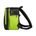 thumbnail image 5 of VANGODDY Sparta DSLR Compact Camera & Tablet Case BackPack Bag fits Nikon, Samsung, Sony, Canon devices up to 6 x 4 inches, 5 of 7