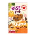 thumbnail image 3 of Kellogg's Raisin Bran, Breakfast Cereal, Original, 27.1 Oz, 3 of 9