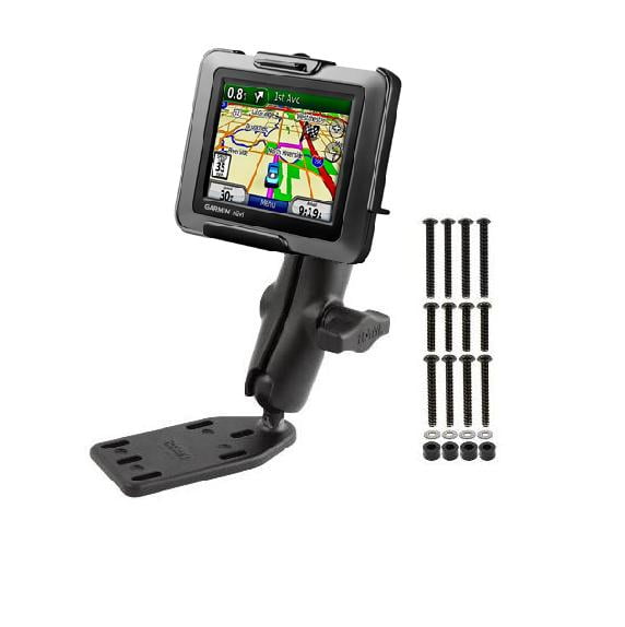 garmin nuvi 220