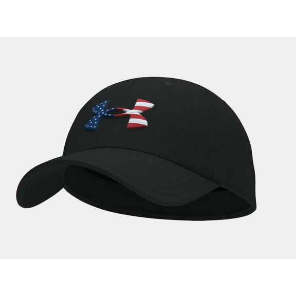 Ua Freedom Blitzing Hat