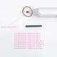 thumbnail image 3 of 1 Uds. Punta Repuesto HB para Surface Pro4/5/6/7/Book/GO/kit Repuesto Punta Lápiz Portátil, 3 of 9