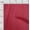Barn Red, variant on oneOone Cotton Cambric Fabric Triangle Block Print Fabric BTY 56 Inch Wide