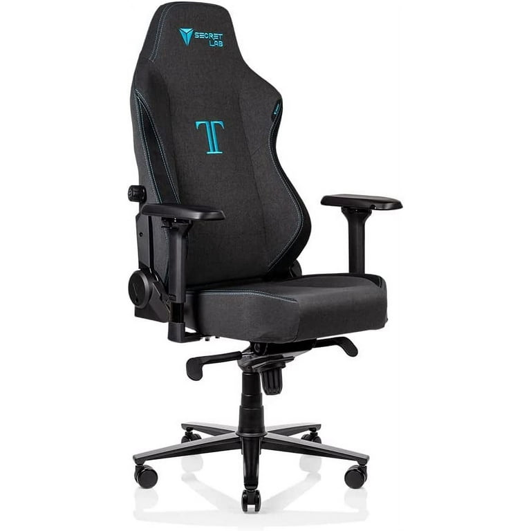 Secretlab out 2025 of stock