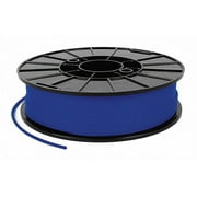 Ninjaflex 3D Printing Filament 3DNF0217505