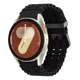 thumbnail image 2 of 3 Correas Funda Para Samsung Galaxy Watch 7 44mm 40mm Ocean, 2 of 7