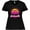 AB-Black, variant on Inktastic Summer Enjoy the Sunshine Jacksonville Florida in Pink Women's Plus Size T-Shirt