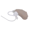 thumbnail image 4 of Audífonos, audífono de conducción de aire amplificador de sonido audífono auriculares de primera línea, 4 of 8
