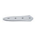 thumbnail image 2 of Soidarity Control Plate Upgraded Fittings Bass Supplies Handy Accessories Mounting Board Replaced Controller Part Instrument Installation Type2, 2 of 6