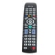 thumbnail image 5 of Control Remoto Universal RM L898 Nikou, 5 of 9
